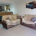Casa 62 Ilhabela