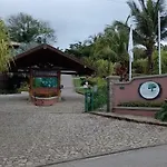 Casa 62 Ilhabela
