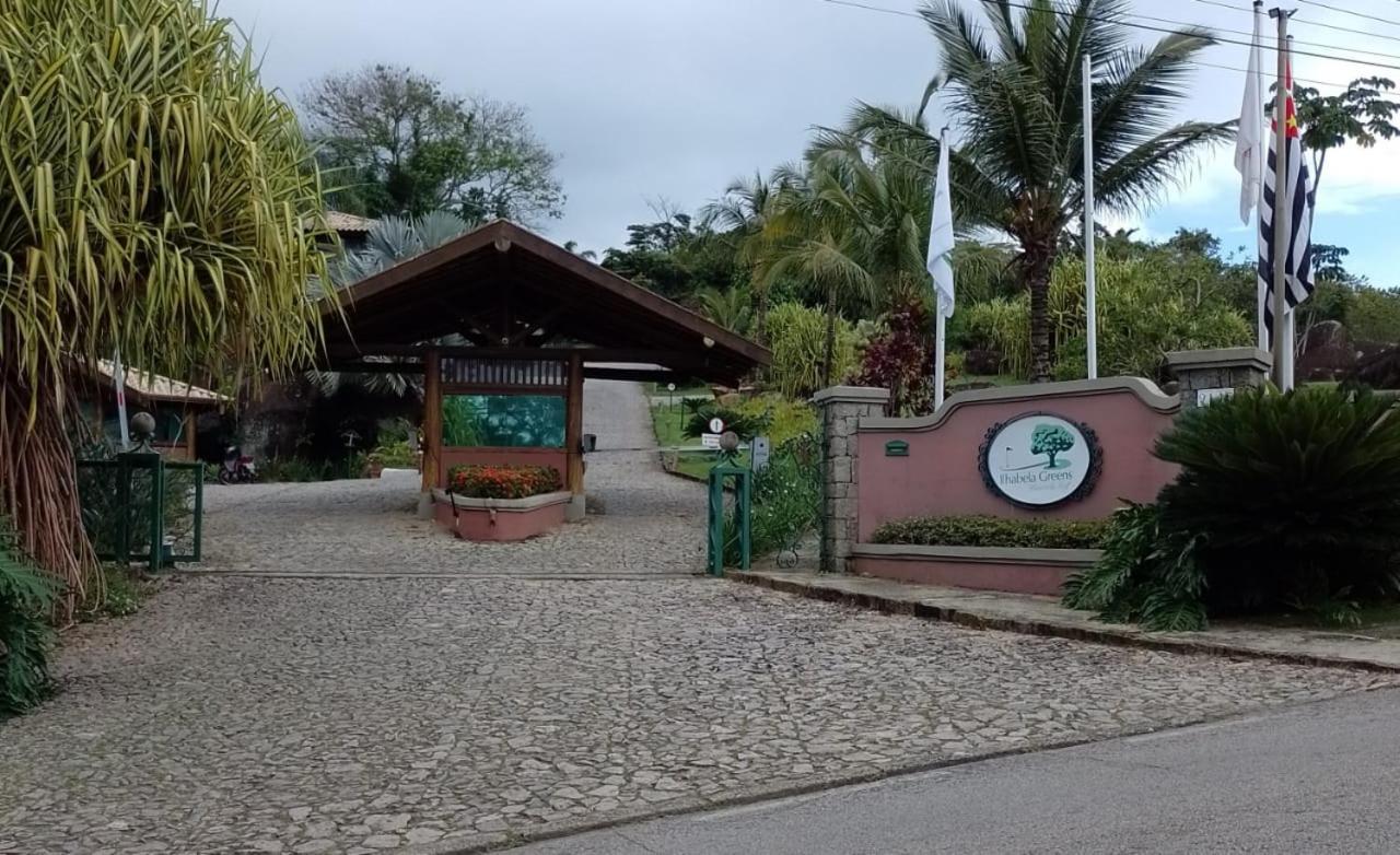 Casa 62 Casa de férias