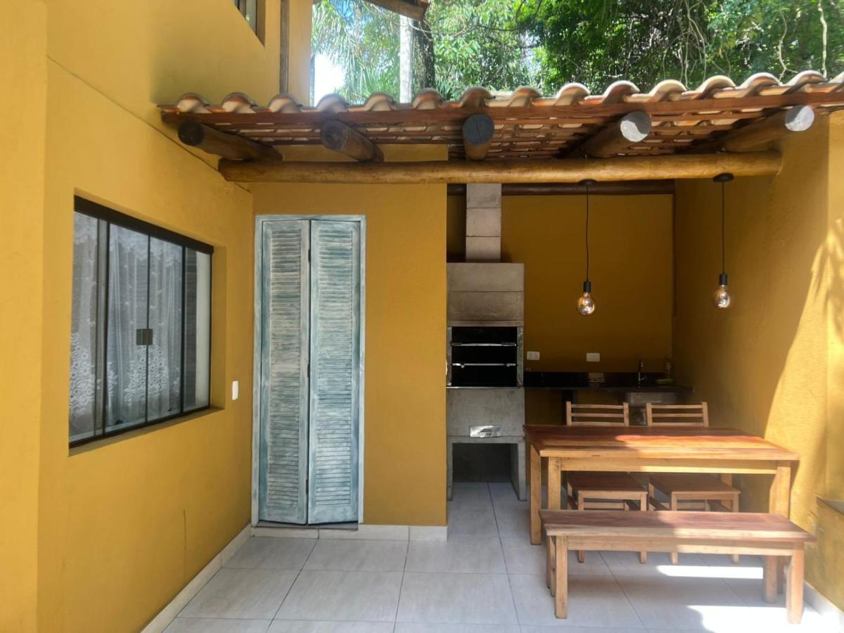 Casa de férias Casa 62 *