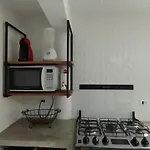 Casa 62 Ilhabela