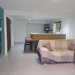 Casa 62 Ilhabela