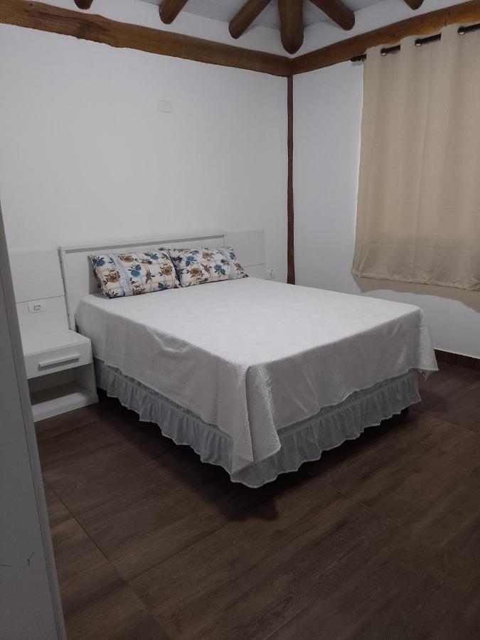 Casa 62 Сasa de vacaciones